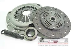 Zestaw sprzęgła Xtreme Clutch Standard clutch MAZDA 2003-2014 KMZ23014 największy sklep tuningowy w Polsce!