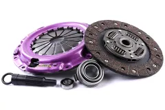 Zestaw sprzęgła Xtreme Clutch Single Plate MAZDA 1998-2005 KMZ22015-1A największy sklep tuningowy w Polsce!