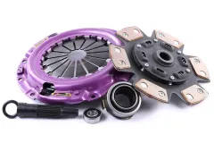Zestaw sprzęgła Xtreme Clutch Single Plate MAZDA 1993-1998 KMZ22006-1R największy sklep tuningowy w Polsce!