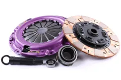 Zestaw sprzęgła Xtreme Clutch Single Plate MAZDA 1993-1998 KMZ22006-1C największy sklep tuningowy w Polsce!