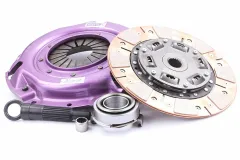 Zestaw sprzęgła Xtreme Clutch Single Plate MAZDA 1985-1992 KMZ22003-1C największy sklep tuningowy w Polsce!