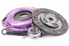 Zestaw sprzęgła Xtreme Clutch Single Plate MAZDA 1985-1992 KMZ22003-1A największy sklep tuningowy w Polsce!