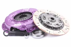 Zestaw sprzęgła Xtreme Clutch Single Plate MAZDA 1970-1981 KMZ22002-1C największy sklep tuningowy w Polsce!