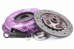 Zestaw sprzęgła Xtreme Clutch Single Plate MAZDA 1970-1981 KMZ22002-1A największy sklep tuningowy w Polsce!