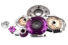 Zestaw sprzęgła Xtreme Clutch 200mm twin plate MAZDA 1992-2002 KMZ20680-2E największy sklep tuningowy w Polsce!
