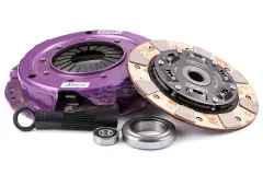 Zestaw sprzęgła Xtreme Clutch Single Plate MAZDA 1971-1978 KMZ20001-1C największy sklep tuningowy w Polsce!