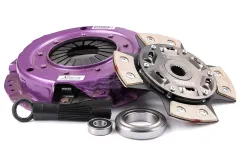 Zestaw sprzęgła Xtreme Clutch Single Plate MAZDA 1971-1978 KMZ20001-1B największy sklep tuningowy w Polsce!