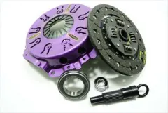 Zestaw sprzęgła Xtreme Clutch Single Plate MAZDA 1971-1978 KMZ20001-1A największy sklep tuningowy w Polsce!
