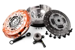 Zestaw sprzęgła Xtreme Clutch Single Plate FIAT MITSUBISHI 2014-2023 KMI28690-1A największy sklep tuningowy w Polsce!