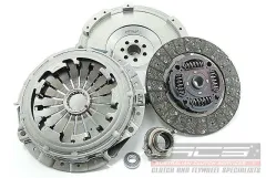 Zestaw sprzęgła Xtreme Clutch Standard clutch MITSUBISHI 2000-2023 KMI28506 największy sklep tuningowy w Polsce!