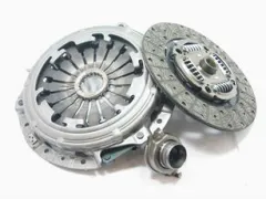 Zestaw sprzęgła Xtreme Clutch Standard clutch MITSUBISHI 2009-2023 KMI28010 największy sklep tuningowy w Polsce!