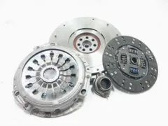 Zestaw sprzęgła Xtreme Clutch Standard clutch MITSUBISHI 2000-2002 KMI25506 największy sklep tuningowy w Polsce!