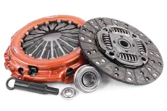 Zestaw sprzęgła Xtreme Clutch Single Plate MITSUBISHI 2005-2023 KMI25013-1A największy sklep tuningowy w Polsce!
