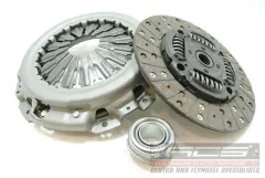 Zestaw sprzęgła Xtreme Clutch Standard clutch MITSUBISHI 2005-2015 KMI25008 największy sklep tuningowy w Polsce!