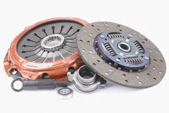 Zestaw sprzęgła Xtreme Clutch Single Plate MITSUBISHI 1994-1999 KMI25001-1A największy sklep tuningowy w Polsce!
