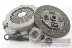 Zestaw sprzęgła Xtreme Clutch Standard clutch MITSUBISHI 1988-2007 KMI24002 największy sklep tuningowy w Polsce!