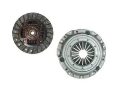 Zestaw sprzęgła Xtreme Clutch Standard clutch MITSUBISHI 2007-2023 KMI23033 największy sklep tuningowy w Polsce!