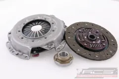 Zestaw sprzęgła Xtreme Clutch Standard clutch MITSUBISHI 1990-1999 KMI23028 największy sklep tuningowy w Polsce!