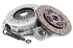 Zestaw sprzęgła Xtreme Clutch Standard clutch MITSUBISHI 1986-2006 KMI23006 największy sklep tuningowy w Polsce!
