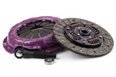 Zestaw sprzęgła Xtreme Clutch Single Plate MITSUBISHI 2003-2013 KMI22013-1A największy sklep tuningowy w Polsce!
