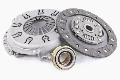 Zestaw sprzęgła Xtreme Clutch Standard clutch MITSUBISHI 1982-1985 KMI22003 największy sklep tuningowy w Polsce!