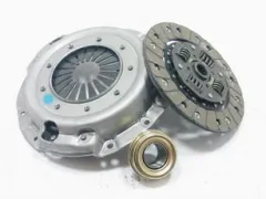Zestaw sprzęgła Xtreme Clutch Standard clutch MITSUBISHI 1999-2001 KMI20006 największy sklep tuningowy w Polsce!