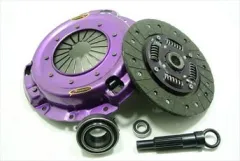 Zestaw sprzęgła Xtreme Clutch Single Plate MITSUBISHI 1995-2004 KMI20005-1A największy sklep tuningowy w Polsce!