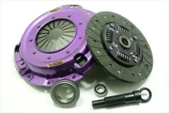 Zestaw sprzęgła Xtreme Clutch Single Plate MITSUBISHI 1977-1986 KMI20003-1A największy sklep tuningowy w Polsce!