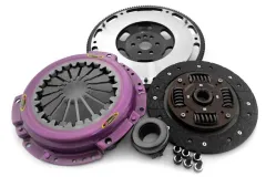 Zestaw sprzęgła Xtreme Clutch Single Plate LOTUS MG 1995-2009 KMG22501-1A największy sklep tuningowy w Polsce!
