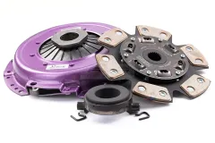 Zestaw sprzęgła Xtreme Clutch Single Plate MG 1962-1980 KMG22002-1B największy sklep tuningowy w Polsce!
