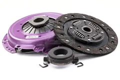 Zestaw sprzęgła Xtreme Clutch Single Plate MG 1962-1980 KMG22002-1A największy sklep tuningowy w Polsce!