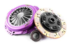 Zestaw sprzęgła Xtreme Clutch Single Plate LOTUS MG 1995-2009 KMG22001-1C największy sklep tuningowy w Polsce!