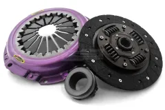 Zestaw sprzęgła Xtreme Clutch Single Plate LOTUS MG 1995-2009 KMG22001-1A największy sklep tuningowy w Polsce!