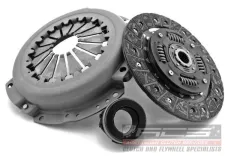 Zestaw sprzęgła Xtreme Clutch Standard clutch LOTUS MG 1995-2009 KMG22001 największy sklep tuningowy w Polsce!