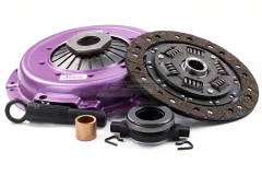 Zestaw sprzęgła Xtreme Clutch Single Plate MG 1962-1980 KMG20001-1A największy sklep tuningowy w Polsce!