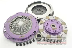 Zestaw sprzęgła Xtreme Clutch Single Plate MINI 2006-2015 KMC23540-1C największy sklep tuningowy w Polsce!