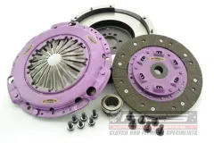 Zestaw sprzęgła Xtreme Clutch Single Plate MINI 2006-2015 KMC23540-1A największy sklep tuningowy w Polsce!