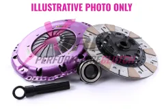 Zestaw sprzęgła Xtreme Clutch Single Plate MINI 2006-2015 KMC23040-1C największy sklep tuningowy w Polsce!
