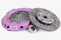 Zestaw sprzęgła Xtreme Clutch Single Plate MINI 2006-2015 KMC23040-1A największy sklep tuningowy w Polsce!