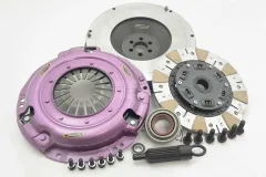Zestaw sprzęgła Xtreme Clutch Single Plate - conversion kit to solid flywheel LEXUS 1999-2005 KLX23591-1C największy sklep tuningowy w Polsce!