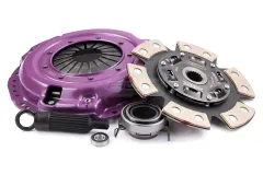 Zestaw sprzęgła Xtreme Clutch Single Plate - to fit conversion kit with solid flywheel LEXUS 1999-2005 KLX23091-1B największy sklep tuningowy w Polsce!
