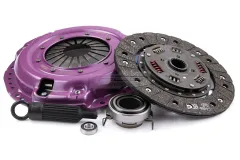 Zestaw sprzęgła Xtreme Clutch Single Plate - to fit conversion kit with solid flywheel LEXUS 1999-2005 KLX23091-1A największy sklep tuningowy w Polsce!