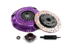 Zestaw sprzęgła Xtreme Clutch Single Plate - to fit dual mass flywheel LEXUS TOYOTA 1999-2005 KLX23001-1C największy sklep tuningowy w Polsce!