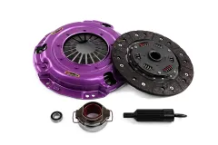 Zestaw sprzęgła Xtreme Clutch Single Plate - to fit dual mass flywheel LEXUS TOYOTA 1999-2005 KLX23001-1A największy sklep tuningowy w Polsce!