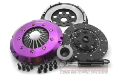 Zestaw sprzęgła Xtreme Clutch Single Plate LOTUS 2009-2023 KLT24530-1A największy sklep tuningowy w Polsce!