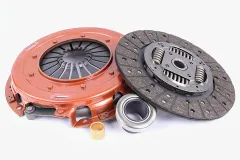 Zestaw sprzęgła Xtreme Clutch Single Plate - suitable only to KLR27525-1A LAND ROVER 1998-2016 KLR27025-1A największy sklep tuningowy w Polsce!