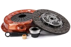 Zestaw sprzęgła Xtreme Clutch Single Plate LAND ROVER 1992-2002 KLR27003-1A największy sklep tuningowy w Polsce!