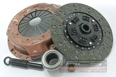 Zestaw sprzęgła Xtreme Clutch Single Plate LAND ROVER 1969-1991 KLR27001-1A największy sklep tuningowy w Polsce!