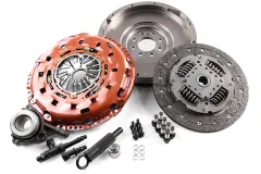 Zestaw sprzęgła Xtreme Clutch Single Plate LAND ROVER 2006-2016 KLR26623-1A największy sklep tuningowy w Polsce!