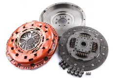 Zestaw sprzęgła Xtreme Clutch Single Plate LAND ROVER 2006-2016 KLR26523-1A największy sklep tuningowy w Polsce!